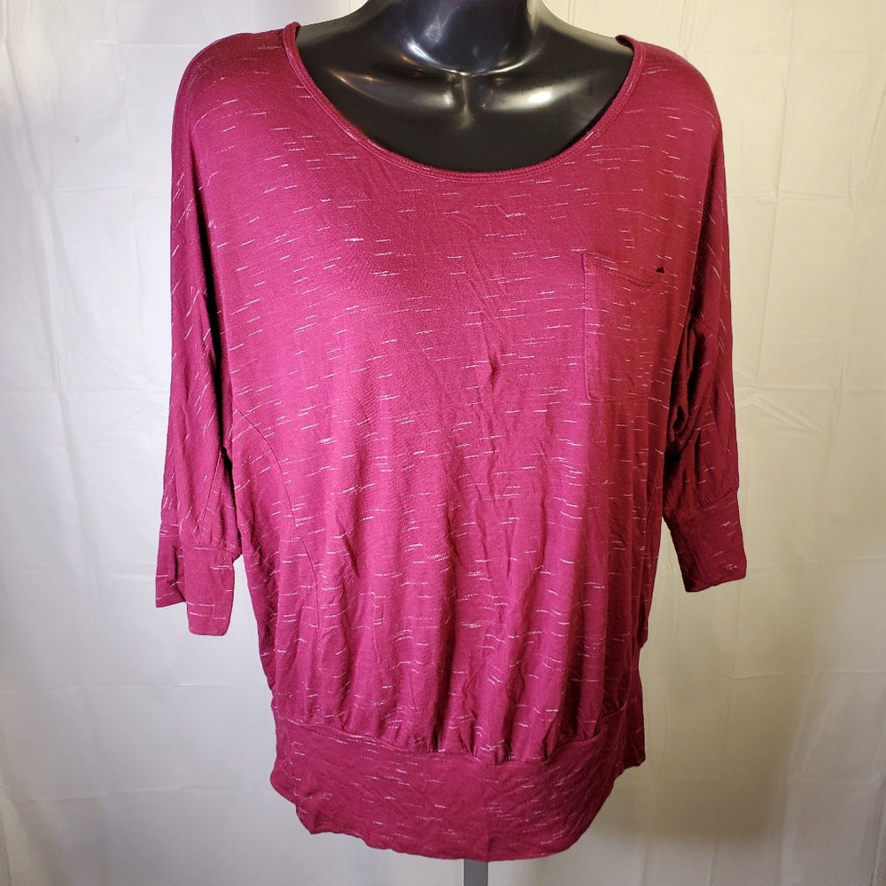 Motherhood shirt